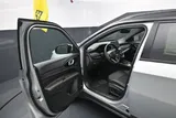 2026 Jeep Compass photo 12