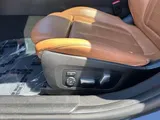 2020 BMW 3 Series photo 27