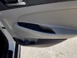 2018 Hyundai Tucson photo 51
