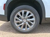 2026 Buick Enclave photo 23