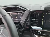 2026 GMC Sierra 1500 photo 26