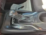 2024 Toyota Corolla photo 31
