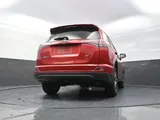 2017 Toyota RAV4 photo 36