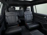 2027 Jeep Grand Cherokee L photo 16