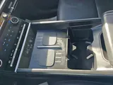 2025 Hyundai Santa Fe photo 33