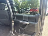 2018 Ford F-150 photo 12
