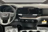 2026 GMC Sierra 1500 photo 6
