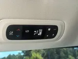 2020 Chrysler Pacifica photo 30