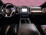 2019 Ford Super Duty F-350 SRW photo 22
