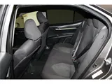 2022 Toyota Camry photo 12