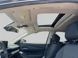 2024 Honda Accord Sedan photo 18