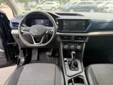 2022 Volkswagen Taos photo 17