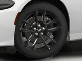 2023 Dodge Charger photo 11