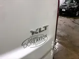 2017 Ford Transit Connect Van photo 27