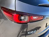 2024 Mazda CX-5 photo 29