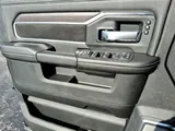2026 Ram 2500 photo 6