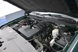 2014 Chevrolet Silverado 1500 photo 11