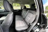 2024 Ford Bronco Sport photo 25