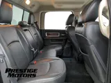 2012 Ram 3500 photo 27