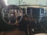 2019 Ram 1500 photo 16