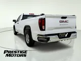 2022 GMC Sierra 1500 photo 6