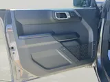 2025 Ford Bronco photo 18