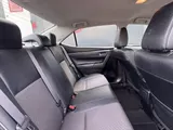 2014 Toyota Corolla photo 21