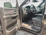 2026 Ram 2500 photo 19