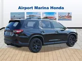 2026 Honda Pilot photo 5