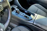 2023 Toyota Crown photo 15