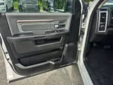 2024 Ram 1500 Classic photo 16