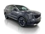 2026 Kia Sorento photo 5
