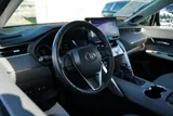 2024 Toyota Venza photo 5