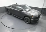 2027 Ram 1500 photo 10