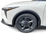 2026 Kia K4 photo 18