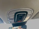 2024 Hyundai Elantra photo 28