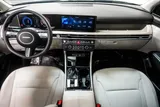 2025 Hyundai Tucson photo 10