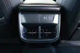 2027 Dodge Charger photo 30