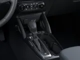 2026 Chevrolet Trailblazer photo 23