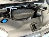 2026 Honda Ridgeline photo 11
