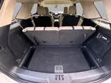2020 Ford Explorer photo 10