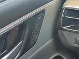 2026 Nissan Murano photo 11