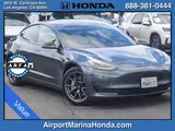 2022 Tesla Model 3 photo 1