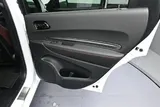 2026 Dodge Durango photo 21