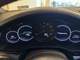 2022 Porsche Cayenne photo 24