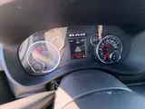 2025 Ram 1500 photo 19