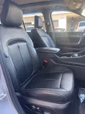 2023 Jeep Grand Cherokee 4xe photo 38