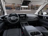 2026 Kia Carnival photo 14
