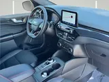 2026 Ford Escape photo 22