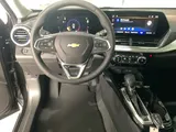 2026 Chevrolet Trax photo 15